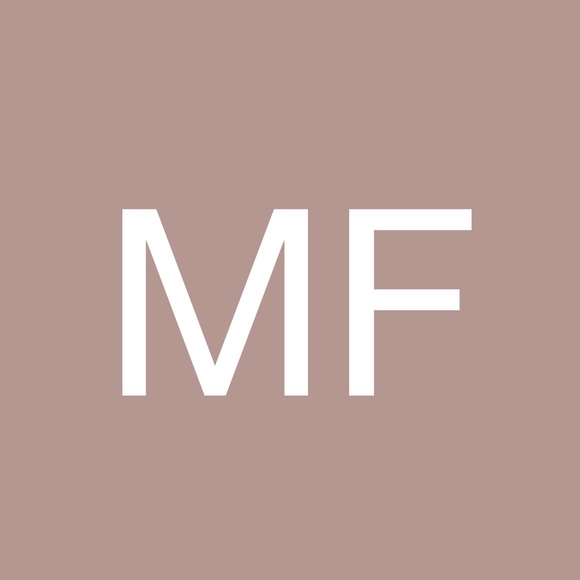 micaelamarief